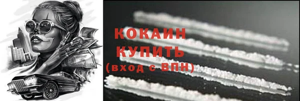 круглые Абаза