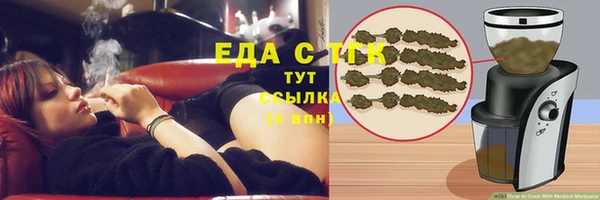 индика Абинск