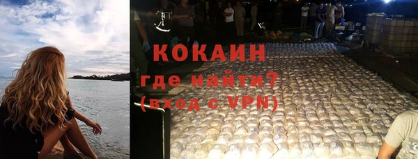 индика Абинск
